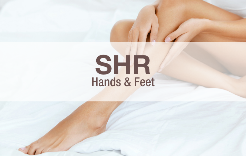 Regina Hair Removal Specialist » Regina is a hair removal salon in  Singapore specializing in Super Hair Removal (SHR) treatments and face and  body rejuvenation. We are committed to provide safe, hygienic